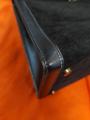 Small Product Preview Image 12